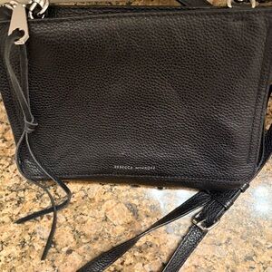 Rebecca Minkoff crossbody